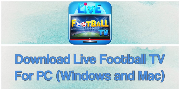 apps for mac to watch sports live