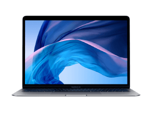 get mac pro desktop 2016 for less
